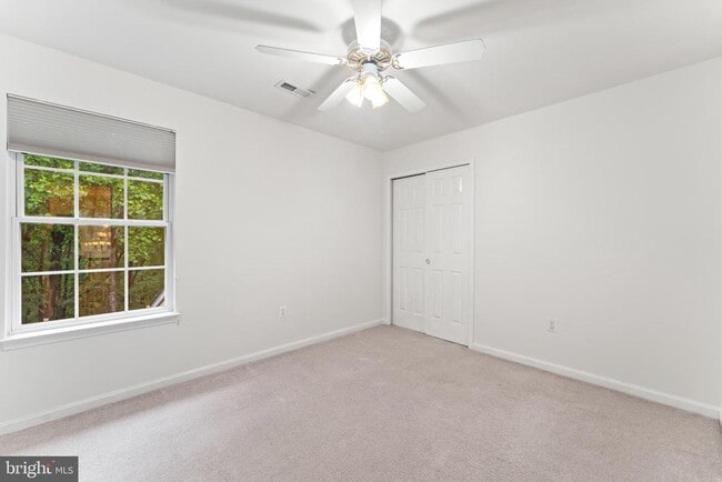 Building Photo - 10105 Cotter Ct