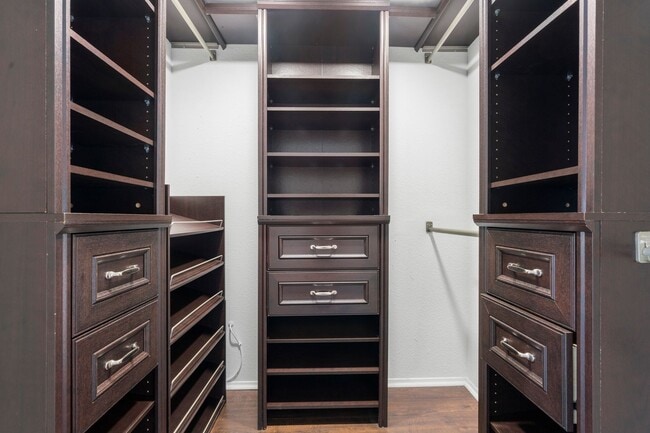 Building Photo - MOVE IN SPECIAL- $500 off First Months Ren...