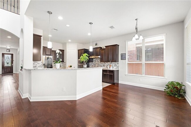 Building Photo - 3804 Carya Dr