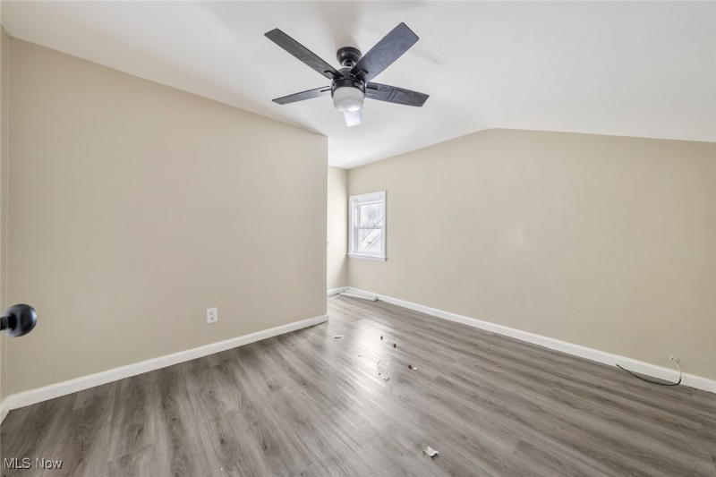 Building Photo - 18851 Raymond St