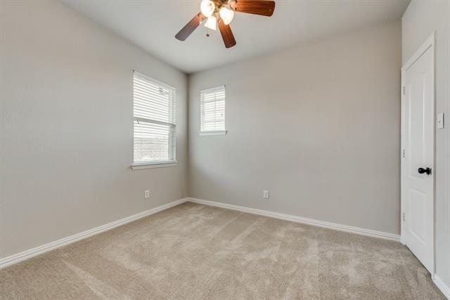 Building Photo - 1709 Belton Dr
