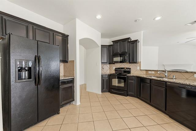Building Photo - 1011 Meadow Green Ct