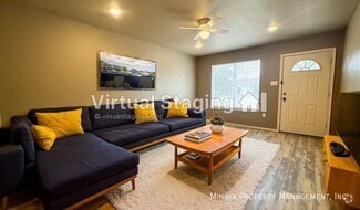 Building Photo - 517 44th St