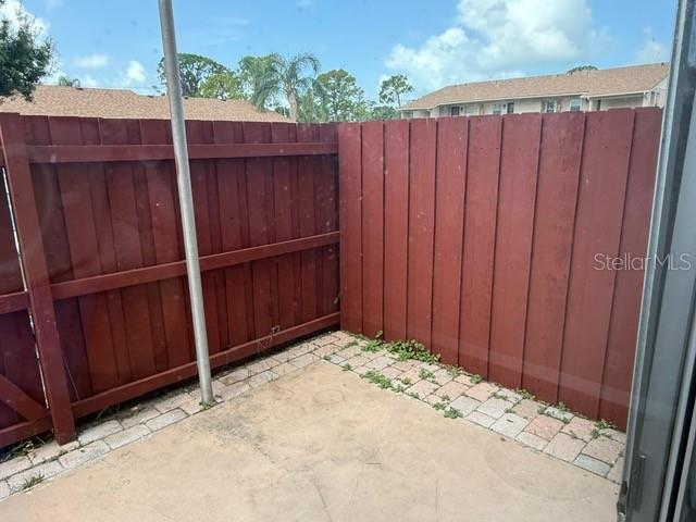 Building Photo - 2763 Woodgate Ln