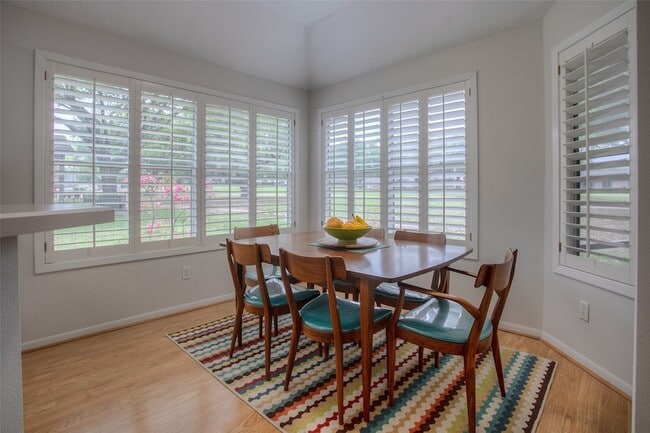 Building Photo - 134 Waters Edge