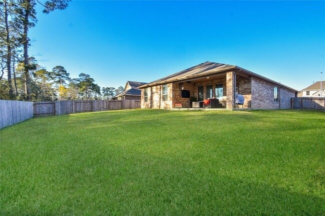 Building Photo - 18119 Humber River Ln