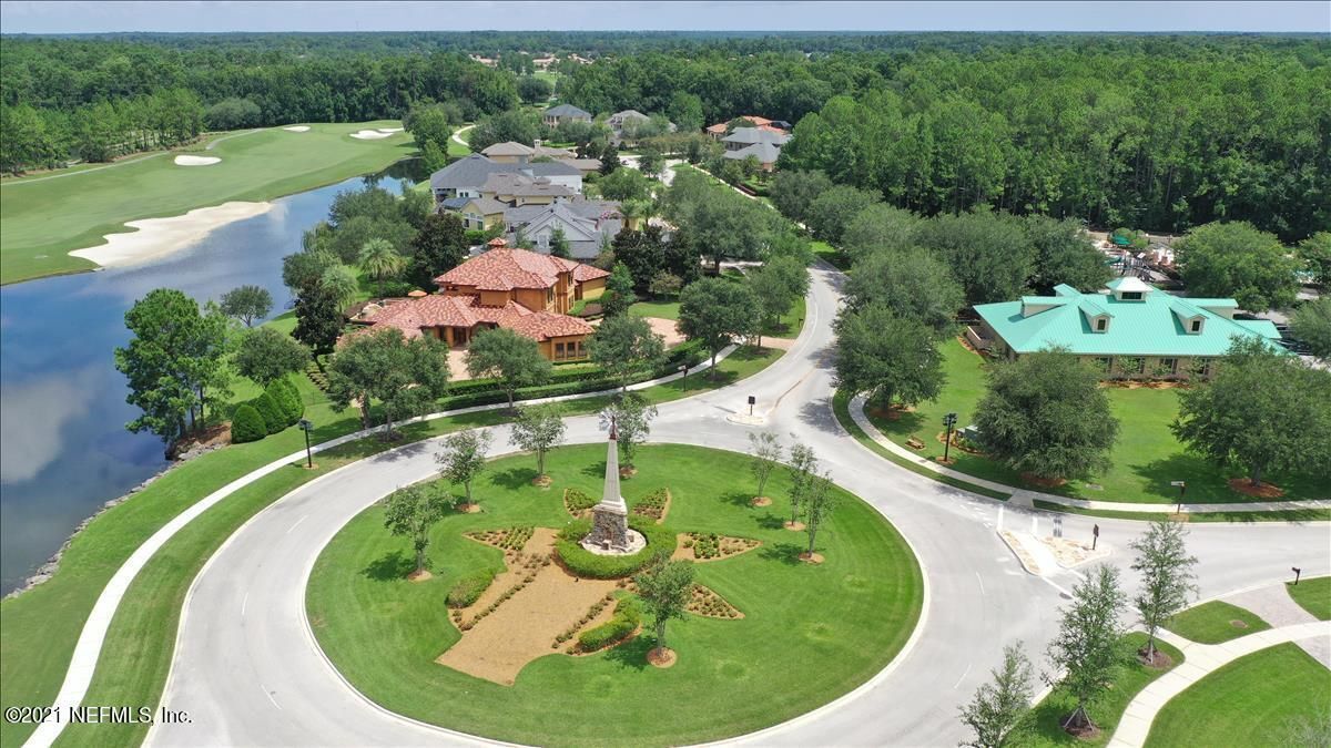Building Photo - 4830 Boat Landing Dr