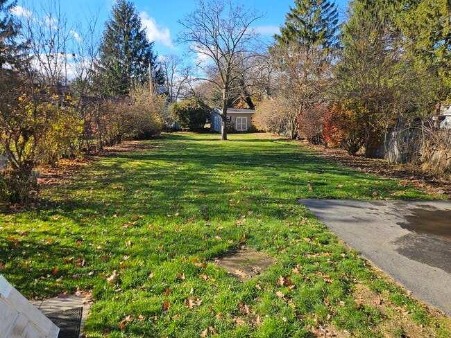 Building Photo - 71 Medfield Dr