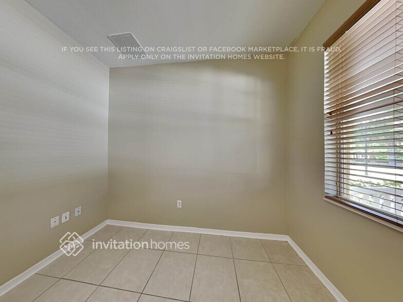 Building Photo - 1203 Gentilly Ln