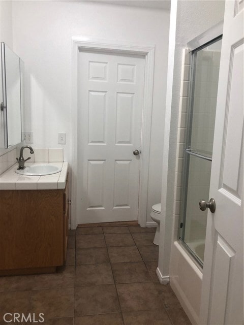 Building Photo - 710 N Minter St