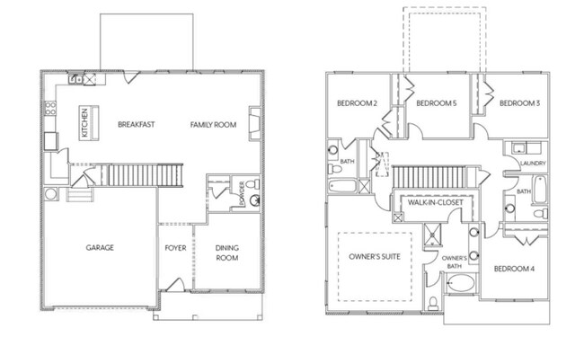 Building Photo - 229 Hellen Vly Dr