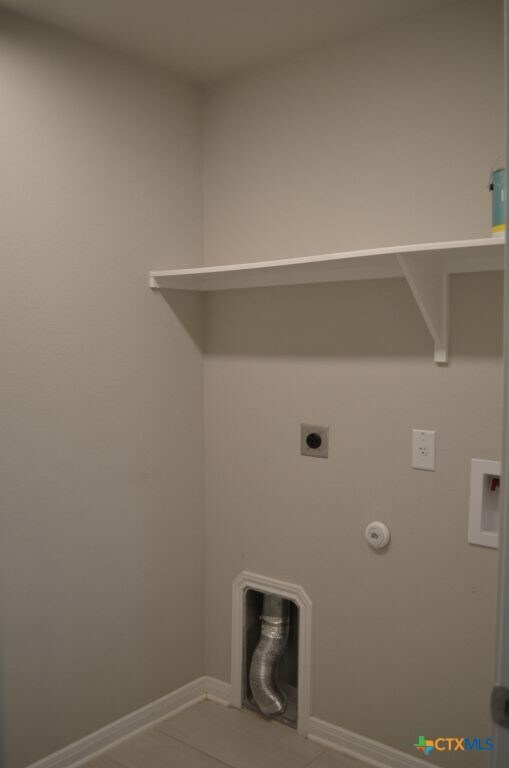 Building Photo - 3414 Addison St