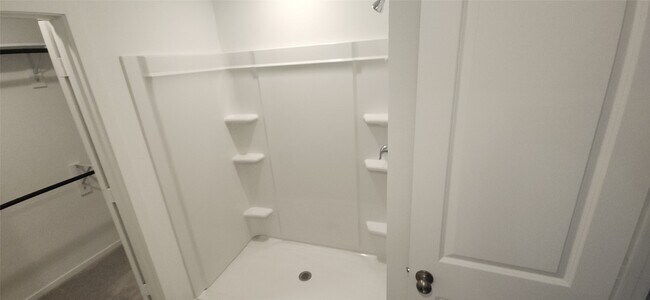 Building Photo - 26815 Prairie Smoke Ln