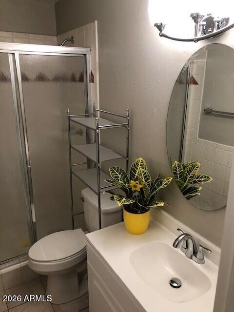 Building Photo - 6901 E Latham St