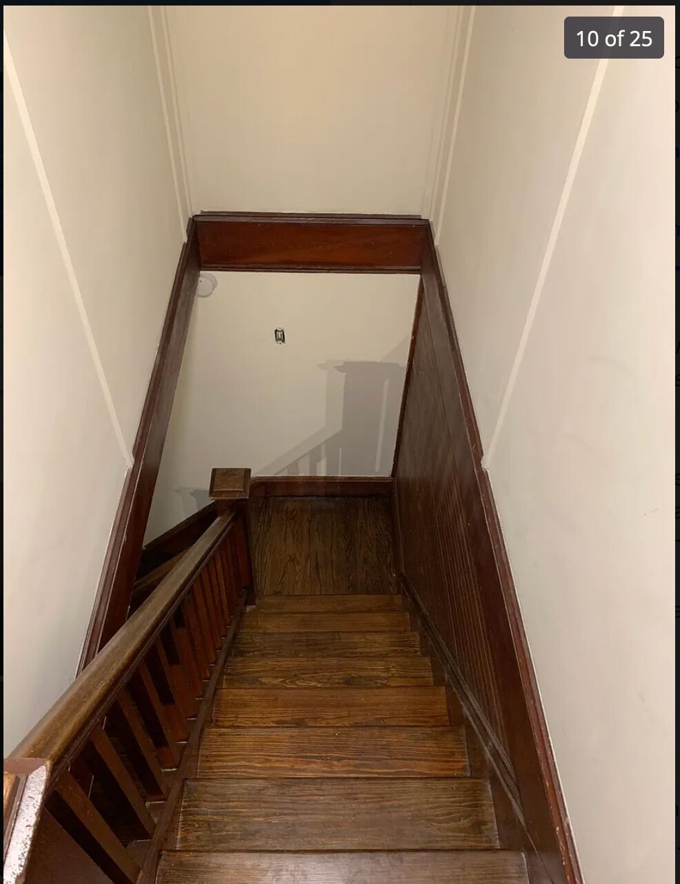 Building Photo - 11A Point Pleasant Rd