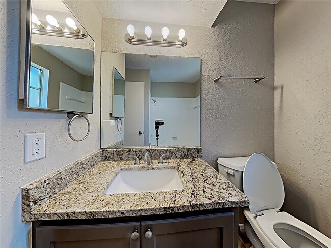 Building Photo - 24111 Spring Towne Dr