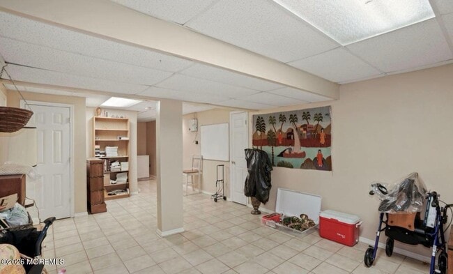 Building Photo - 5 Shepherds Way