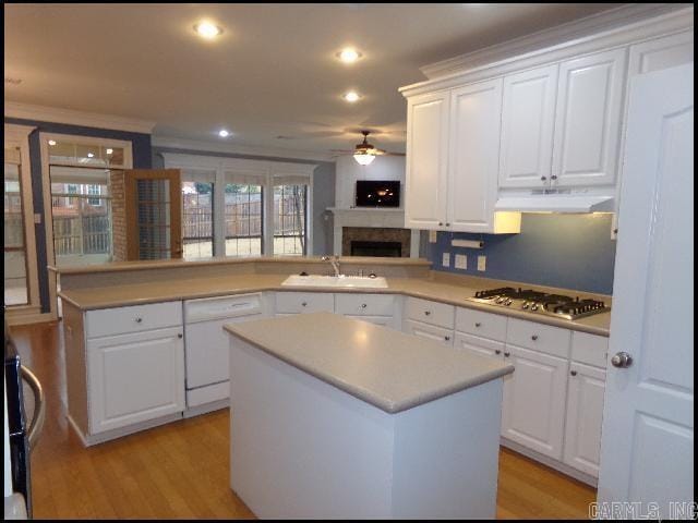 Building Photo - 209 Chalamont Ln