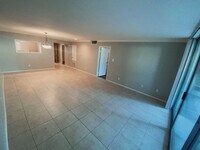 Building Photo - 2210 Dorrington St