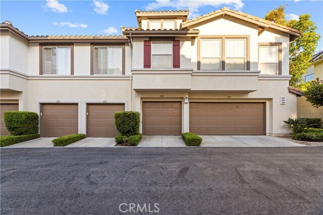Building Photo - 1602 Elk Grove
