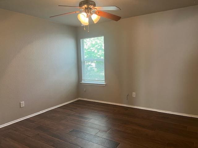Building Photo - 331 Carriage Way