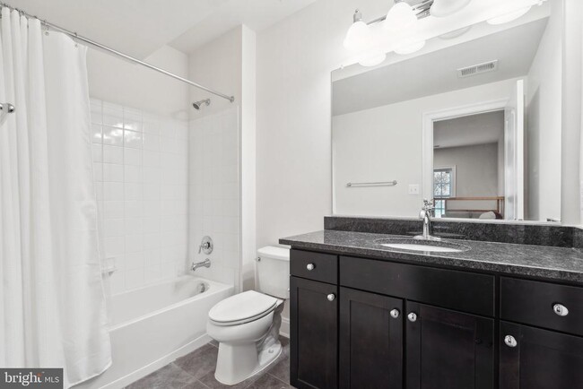 Building Photo - 41816 Marigold Mill Pl