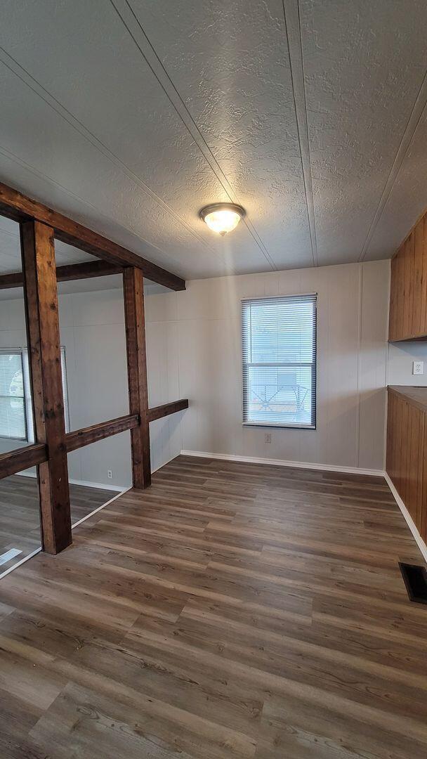 Building Photo - 6801 19th St