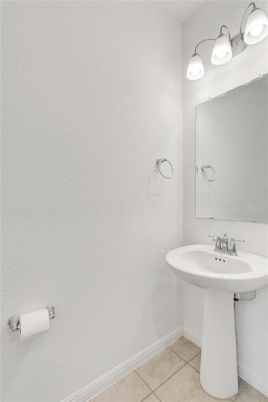 Building Photo - 313 Salty Dog Pass