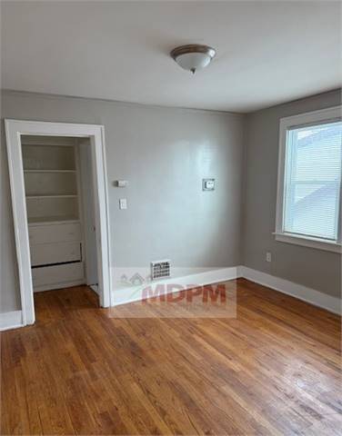 Building Photo - 14951 Strathmoor St