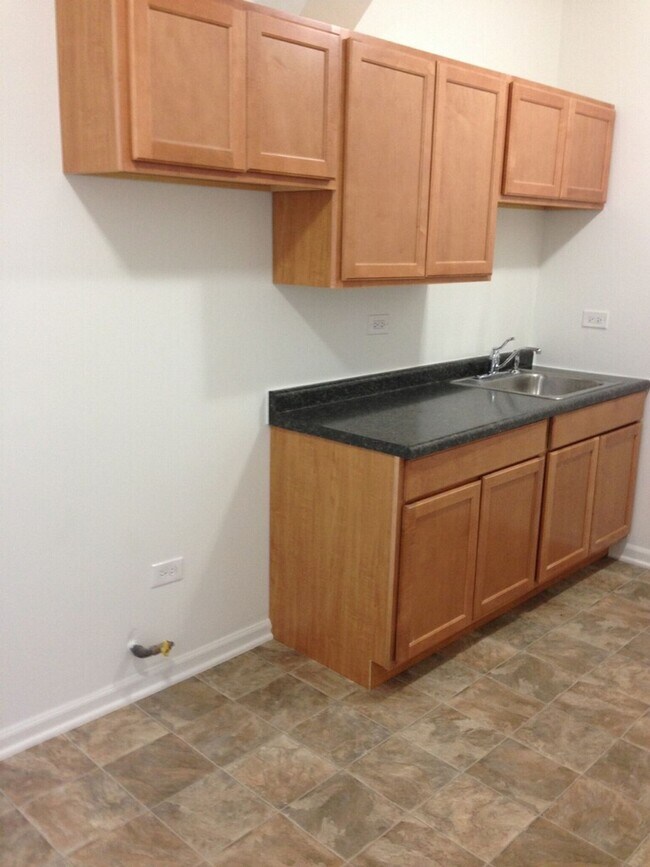 Building Photo - 8256-8258 S Loomis Blvd