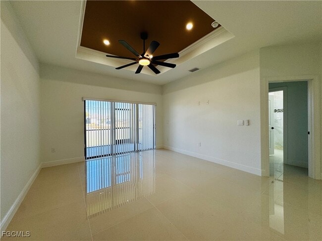 Building Photo - 3948 20th St W