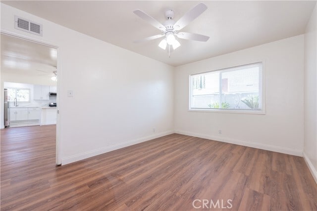 Building Photo - 8002 San Luis Cir