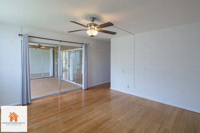 Building Photo - 420 Haleloa Pl