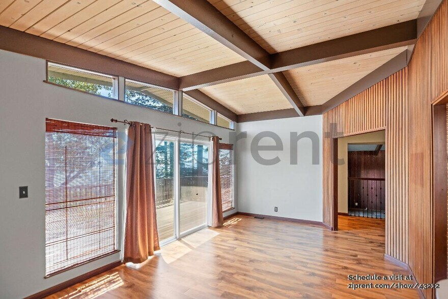 Building Photo - 3320 Noyo St