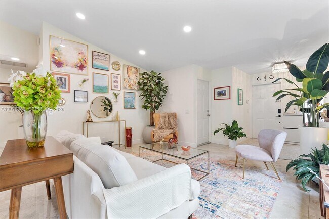 Building Photo - 1516 Zenith Way