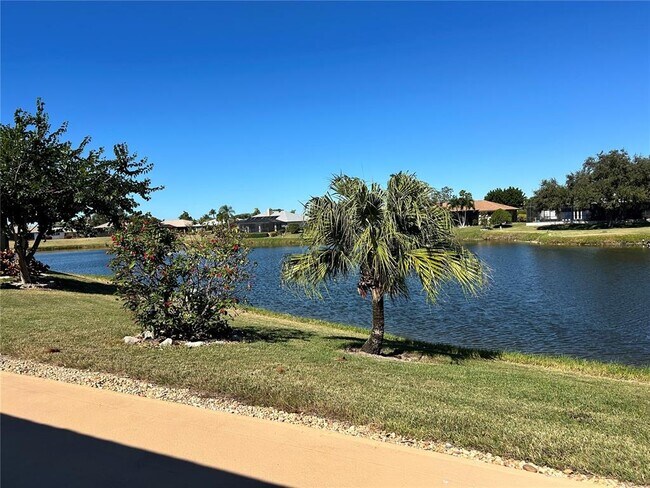 Building Photo - 8611 51st Ave W