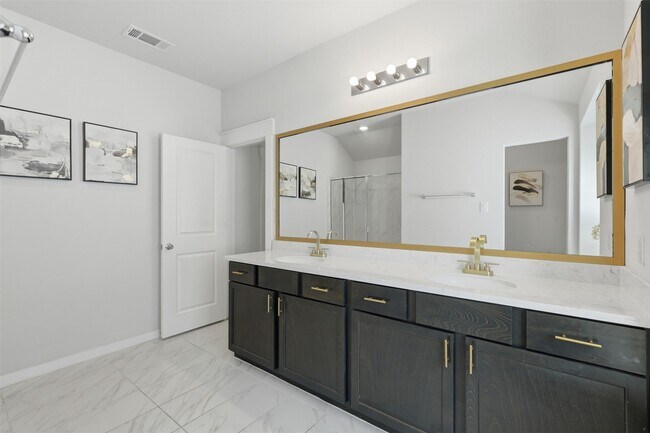 Building Photo - 7415 Casuna Ln