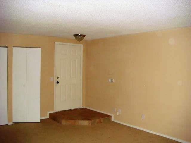 Building Photo - 245 Seasons Pkwy