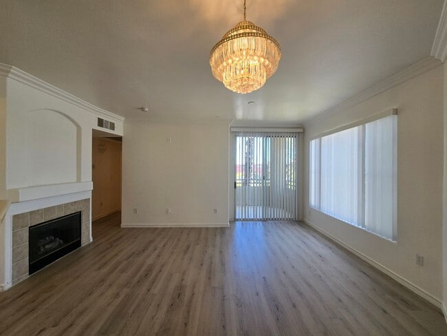 Building Photo - A Fabulous 2 Bedroom Condo at Vistana