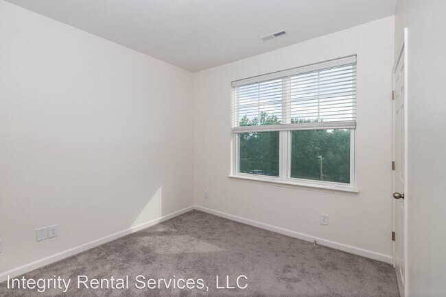 Building Photo - 3 br, 2 bath House - 10280 Rose Meadow Lan...