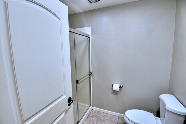 Building Photo - 27115 N 44th St