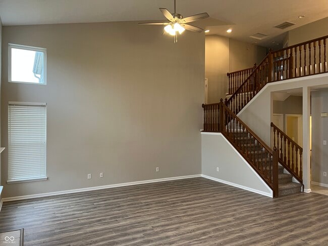 Building Photo - 14359 St Clair Ln