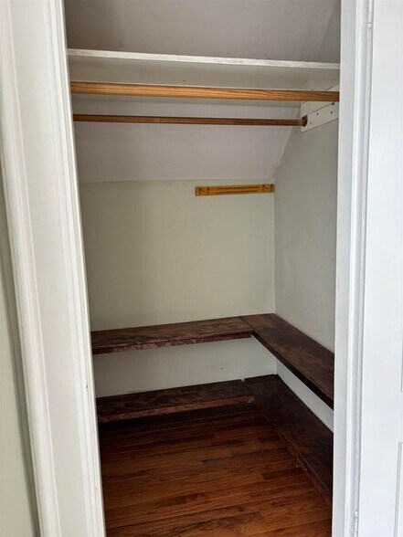 Building Photo - 92 Ashland, 2