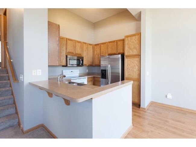 Building Photo - 7134 Merrimac Ln N