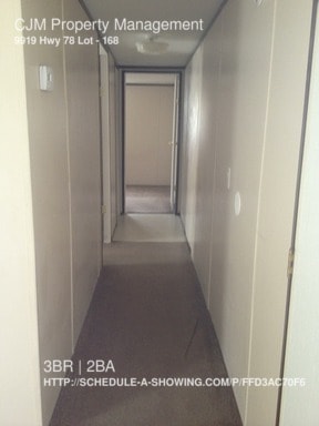 Building Photo - 9919 Highway 78