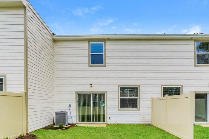 Building Photo - 188 Great Star Ct