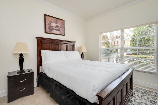 Building Photo - 835 Assembly Ct