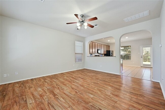 Building Photo - 10503 Marfa Dr