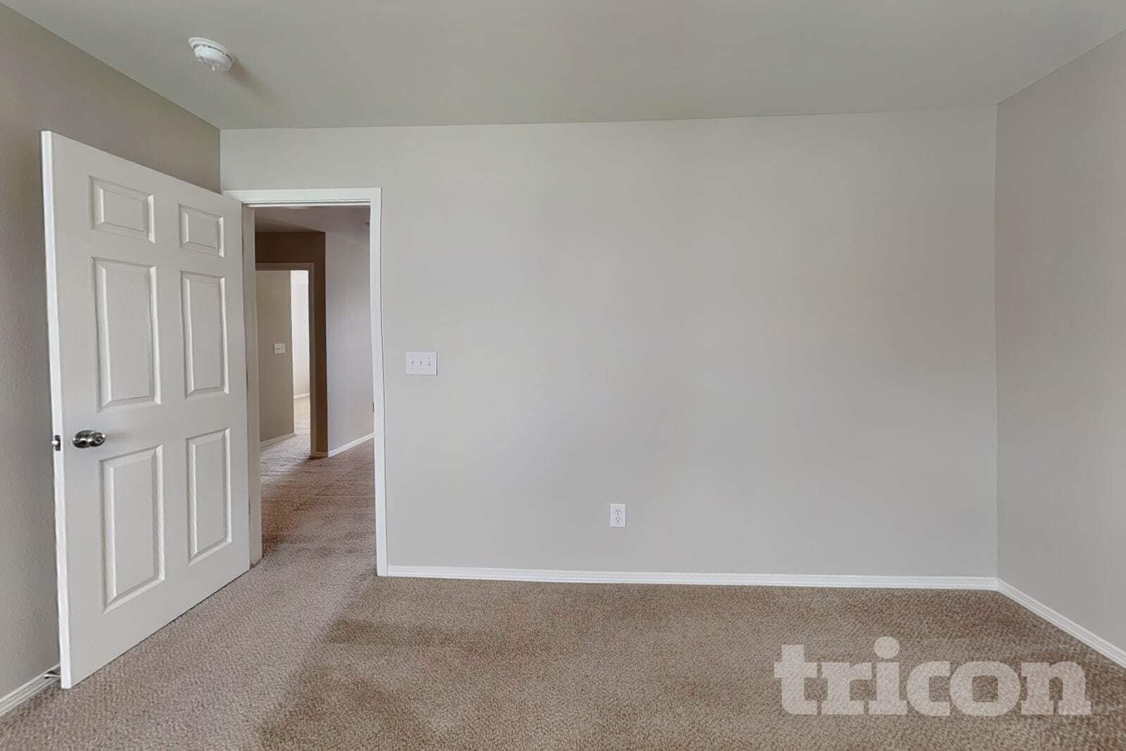 Building Photo - 6304 Ziegler Ln