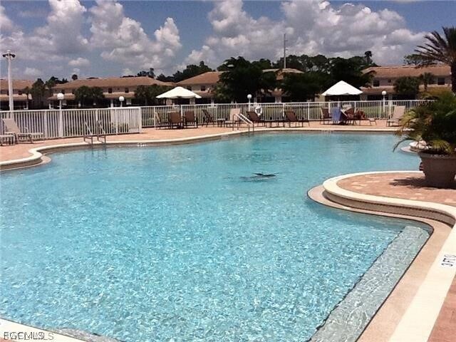 Building Photo - 8554 Athena Ct